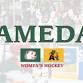 Women’s Hockey – Minot State Vs Adrian
