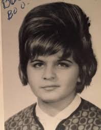 Marshall Funeral Home