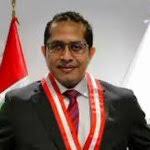 Luis Vigo (@vigo_Luis1)