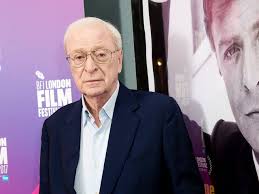 He is well known for countless roles in films, such as the italian job, the last valley, and sleuth. Add Michael Caine To The List Of Actors Refusing To Work With Woody Allen Vanity Fair