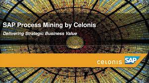 Optimize your core processes and remove system migration risk with process mining for sap s/4, ecc, ariba, and more. Sap Process Mining By Celonis Ppt Video Online Download