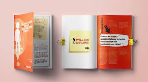 List of companies where heather knight was involved. Heather Knight Heatherknight08 Twitter