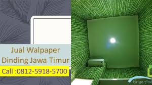 Serenaandlily.com has been visited by 10k+ users in the past month Stiker Dinding Untuk Dinding Lembab Cek Bahan Bangunan