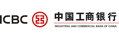 中国工商银行