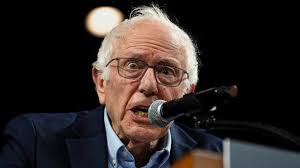 Aurora Mayor Richard Irvin, candidate John Laesch to face off in April