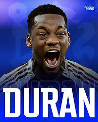 🗣️ “What does Aston Villa mean to me? It means a lot. It's been my  favourite time in my career. Being at such a huge club and playing so many  games, was