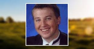 Christopher Adam Loftin Obituary October 27, 2007