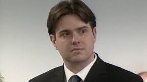 John Drugan's Instagram, Twitter & Facebook