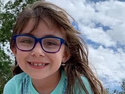 Fundraiser for Krystal Lopez by Jeff Shearer : Support Elli's road to  recovery