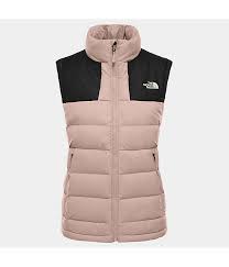 Très bonne état manteau north face , sans capuche taille l , mais va très bien a une personne qui fait à partir de 1,83 m , acheter 300 e. Modalite Net The North Face Women S Massif Gilet 3y19 Nf 0a3y19