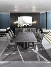 In order to become the first to comment fax: Casa Vogue Luxus Living Theocharidis Mobel Wohnkultur