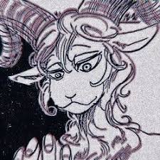 Beastars Icons Pina In 2020 Anime Art Art Anime