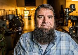 Engineering & Engineering Technology Faculty