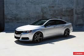 chevrolet impala vvscv3 impala ltz chevrolet impala car chevrolet impala ltz chevrolet impala