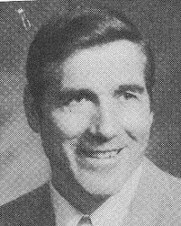 Schramm, Chuck (1981)