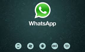 Whatsapp messenger is the most convenient way of quickly sending messages on your mobile phone to any. Whatsapp Add Home Facebook