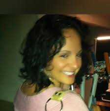 Love Island Australia S6 Eyebrow Fashion Trend