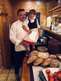 See 17 photos and 2 tips from 18 visitors to gannerhof. Gannerhof Hotel Reviews Austria Innervillgraten Tripadvisor