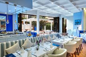 Somewhere bar is open mon, tue, wed, thu, fri, sat, sun. Weekend Plans These Dubai Restaurants Have Reopened This Week