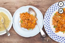 Lentil Cottage Pie Recipe Jamie Oliver Lentil Recipes Recipe Cottage Pie Vegetable Recipes Recipes