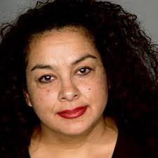 10 Outrageous Lawsuits