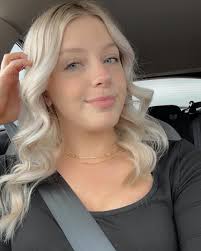 madison thornton ♡ (@21madisont) • Instagram photos and videos