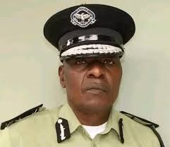 A 16-year-old girl died after consuming some poisonous substance in  Reshinagar village, South Kashmir's Shopian district  #districtshopianinformationgroup