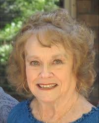 Myrna Q. Ladner Obituary 2023