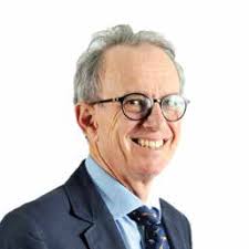 Annual Report 2015/16