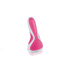 / shipping calculated at checkout. Schick Intuition Value Pack 1 Razor Handle 7 Cartridges Pricepulse