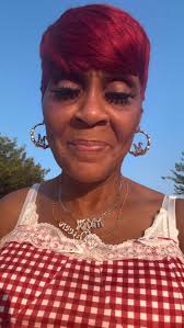 It's not a diet it's a lifestyle change! We're only getting better,  healthier and wealthier over here! It all starts with you! Make the change  to become a better, healthier and wealthier