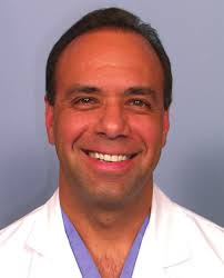 Hair Transplant Forum International January/February 2008