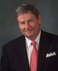 A Message from the President