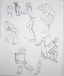 Practice Makes Perfect In 2020 Book Art Life Drawing Art