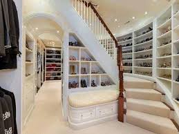 Big closet top shelf long hair page 1 line 17qq. 18 Best Fitted Wardrobe Images Ideas Wardrobe Images Fitted Wardrobes Wardrobe