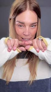 Directo de repos y más 💖, Novedades disponibles a las 20:30 en  www.missmacadamia.com , #missmacadamiashop #modafemenina #modamataro #moda  #modaonline #tienda #tiendamoda #tiendamodamujer#tiendaonline ...