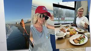 Vacances en Corée du Nord: Paradis ou Propagande? Ce que les Russes Révèlent!