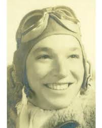 James Gorman Obituary (2015)