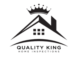 Maybe you would like to learn more about one of these? Quality King Home Inspections Patchogue Ny Home Inspector