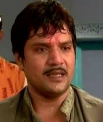 Hindi Tv Actor Sanjay Sharma Biography, News, Photos, Videos