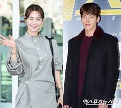 (if you have any shin min ah pics want to share with other fans, please write down the link of the photo inside your comments, thanks). The Drama Fans