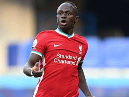 Here are details of his career and personal life. Sadio Mane What Is His Net Worth Givemesport