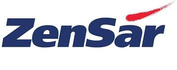 Zensar Recruitment 2020 Freshers Apply Online At Zensar Com Careers