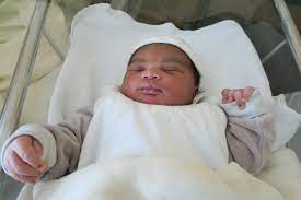 Check spelling or type a new query. Cote D Or Naissances Bienvenue Aux Bebes Nes Dernierement Dans Le Departement