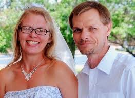 Carrie Tolbert's Instagram, Twitter & Facebook