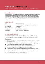 graphic designer resume sample musiccityspiritsandcocktail com graphic design resume graphic resume resume design