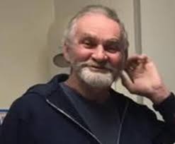 Donald Delbert Young