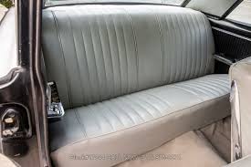 Image result for Bamboo Cream 1962 Tempest