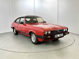 Image result for Bright Red 1980 Capri