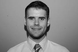 Daily Iowan (Iowa City, Iowa), 2010-06-22